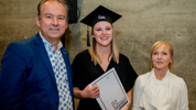 22 06 25 Groepsfoto Proc Architectuur Masters 097