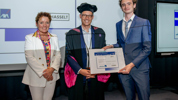 22 07 01 Proclamatie MOB 27