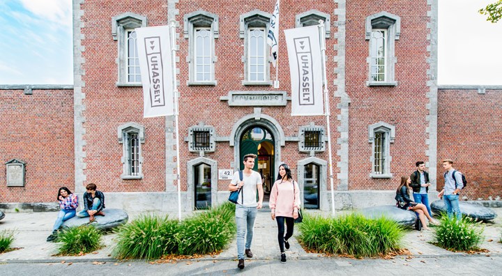 Shoot17 Hasselt Algemeen 10