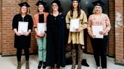 22 10 08 Proclamatie SES 068