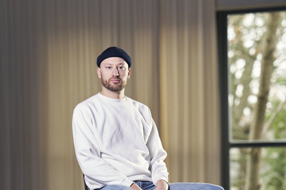 Jelle 202012©Pablohassmann+0+(1)