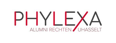 Phylexa