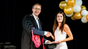 24 07 03 Proclamatie Biomedische Wetenschappen 059