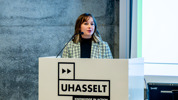 26 09 11 Proclamatie SW 063