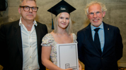 22 06 25 Groepsfoto Proc Architectuur Masters 026