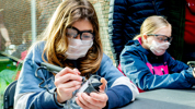 24 11 24 Dag Van De Wetenschap 041