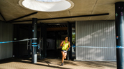 Campusrun 2023 138