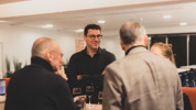 Uhasselt Nieuwjaarssymposium Waardegedrevenzorg Karoliencoenen 106