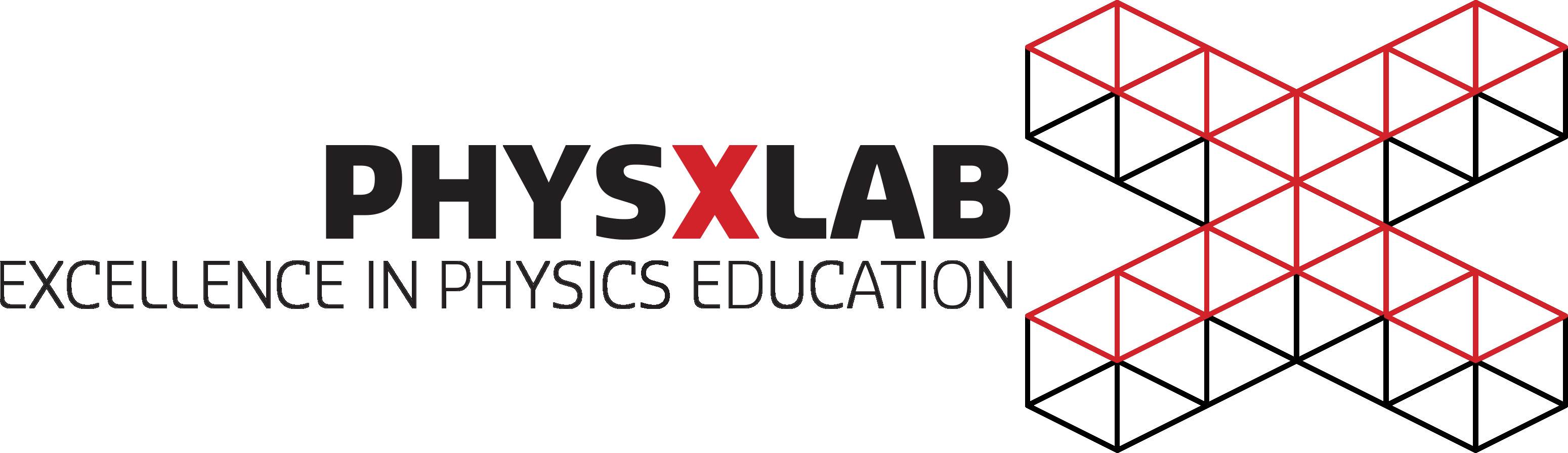 Logo PHYSXLAB