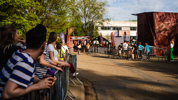 Campusrun 2023 151