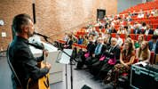 22 09 10 Proclamatie 2De Periode RWS 089