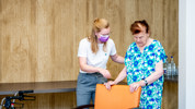 22 08 25 Persmoment Onderzoek Beweging Bij Alzheimer 012