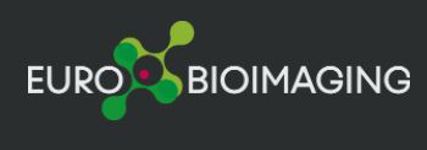 Euro Bioimaging
