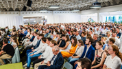 25 06 27 Proclamatie IIW 090