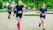 26 05 06 Campusrun 078