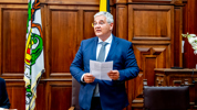 24 09 19 Stoet Der Togati En Ontvangst Bij De Gouverneur 051