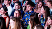 26 06 30 Proclamatie Geneeskunde 045