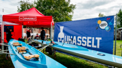 21 10 14 Regatta 006