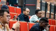 7 September 2022 Proclamatie 2De Periode Statistiek 056