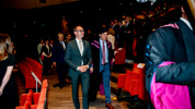 22 09 22 Academische Opneningszitting AUHL 005
