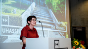 22 06 25 Groepsfoto Proc Architectuur Masters 114