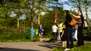 Campusrun 2023 124