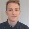 Picture of Dries Colson