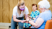 22 08 25 Persmoment Onderzoek Beweging Bij Alzheimer 025