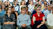 26 07 02 Proclamatie ARK Bachelors 031