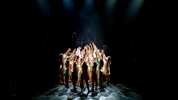 Universiteitsconcert SCALA 041