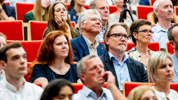 22 07 05 Proclamatie GLW WEB072