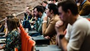 22 09 16 Openingscollege Nieuwe Masteropleidingen GLW 025
