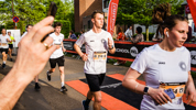 Campusrun 2023 169