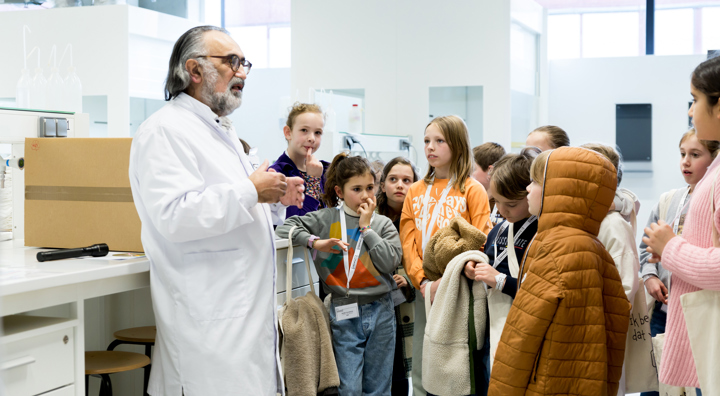 23 3 25 Kinderuniversiteit47