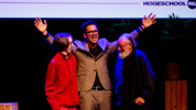 22 09 22 Academische Opneningszitting AUHL 024