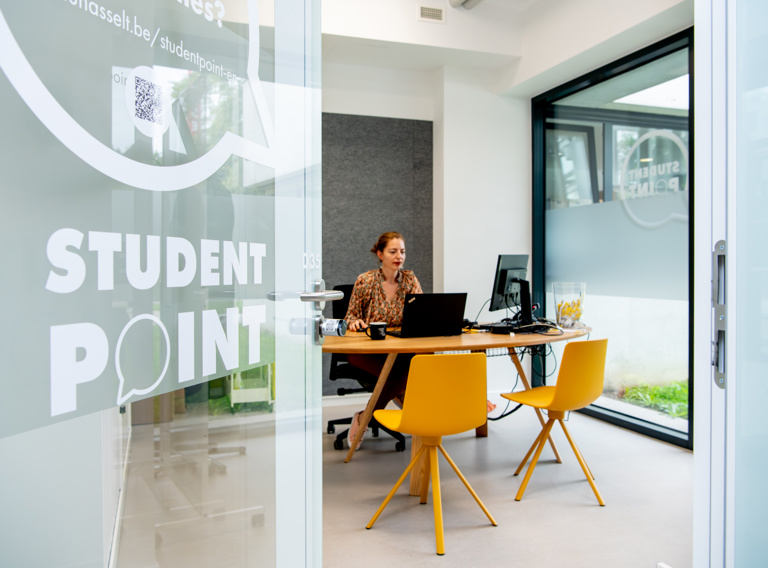 Studentpoint 004 (1)