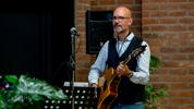 22 10 08 Proclamatie SES 020