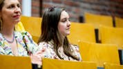 22 07 01 Proclamatie Educatieve Studies 13