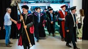 22 07 01 Proclamatie IIW Masters WEB 066