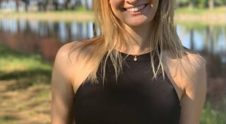 Jolien Smeets (1)