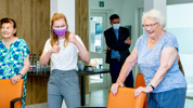 22 08 25 Persmoment Onderzoek Beweging Bij Alzheimer 011