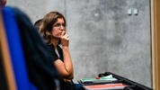 22 09 19 Openingscollege Sociale Wetenschappen 057
