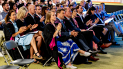 25 06 27 Proclamatie BEW Masters 039