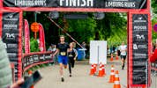 26 05 06 Campusrun 061