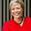 Ann Cuypers