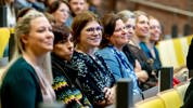 22 10 08 Proclamatie SES 016