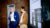 22 03 31 Mobile Health Unit 10 Jaar 31