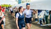 24 05 05 Regatta WEB 124