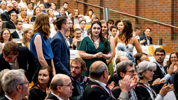 24 07 05 Proclamatie Wetenschappen 25