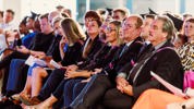 23 06 30 Proclamatie Bedrijfseconomische Wetenschappen Master WEB 153